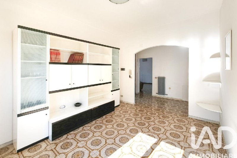Appartement in Sant'Elpidio a Mare
