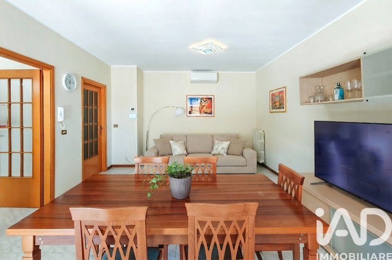 Appartement in Porto San Giorgio