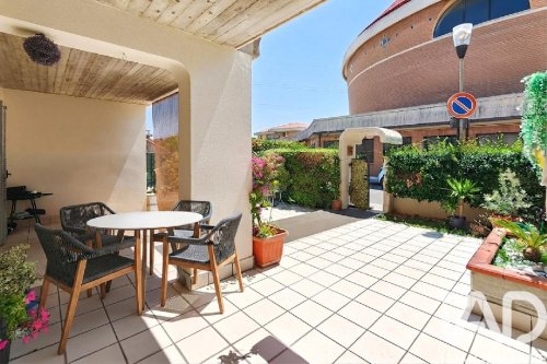 Appartement in Porto San Giorgio