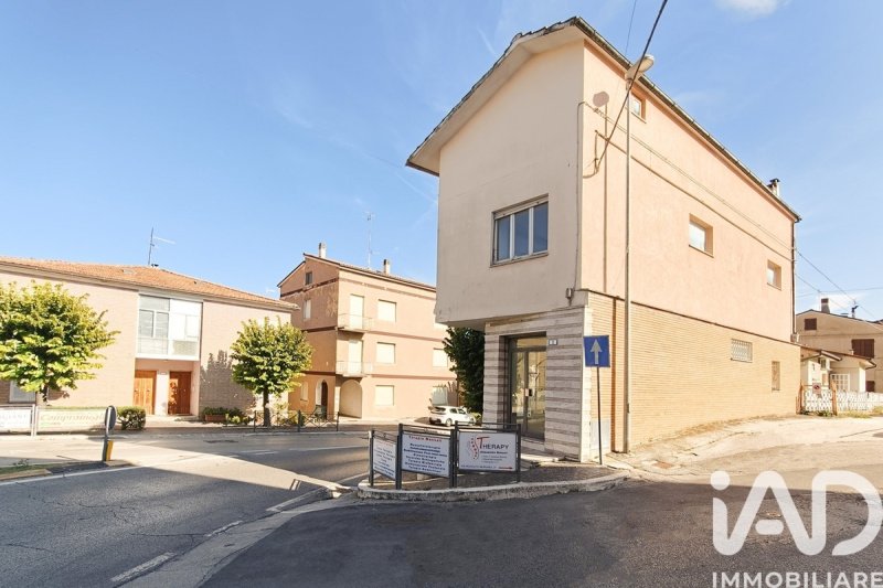 Villa in Montegranaro