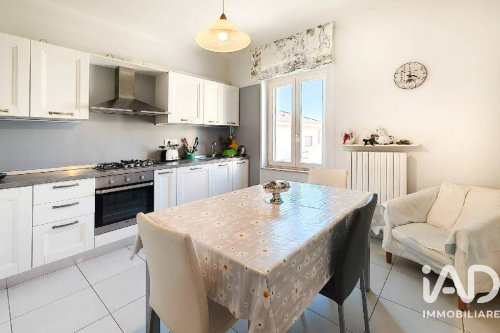 Apartamento em Montegranaro