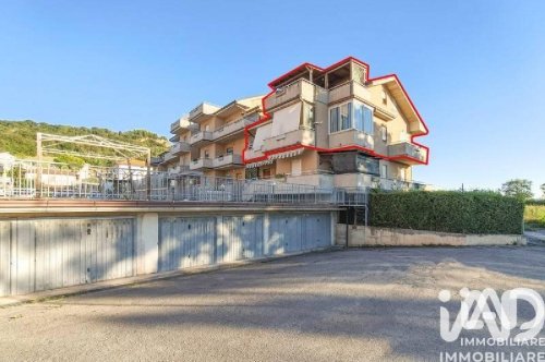 Apartamento em Sant'Elpidio a Mare