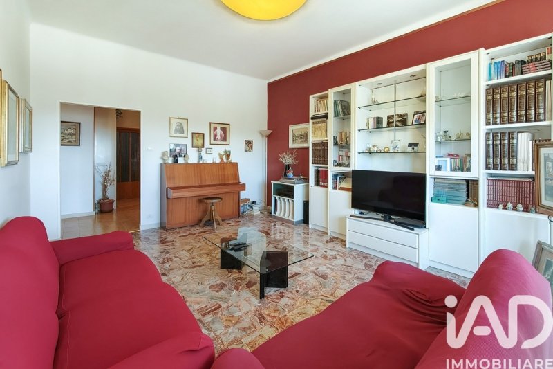 Wohnung in Sant'Elpidio a Mare