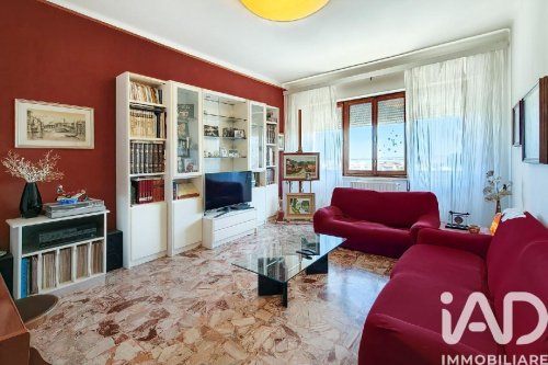 Wohnung in Sant'Elpidio a Mare