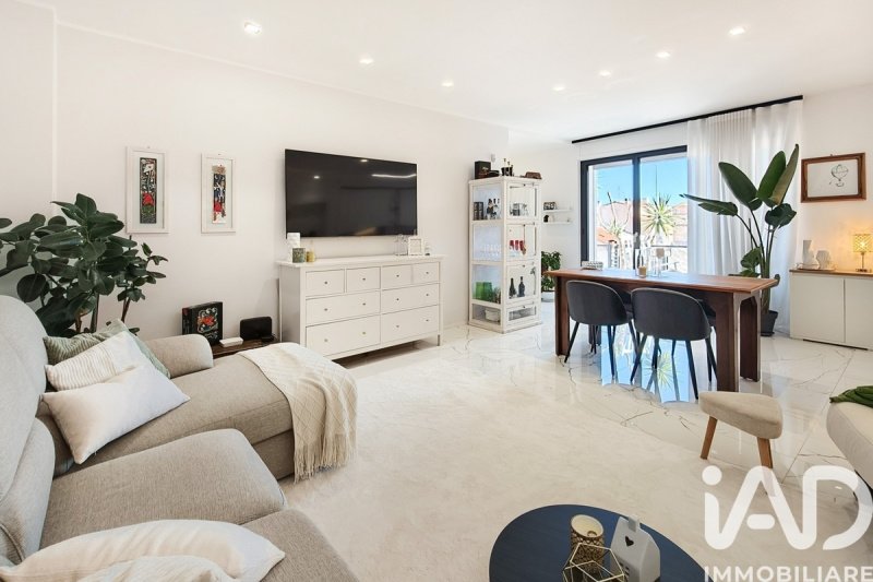 Apartamento en Porto San Giorgio