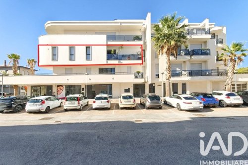 Apartamento en Porto San Giorgio