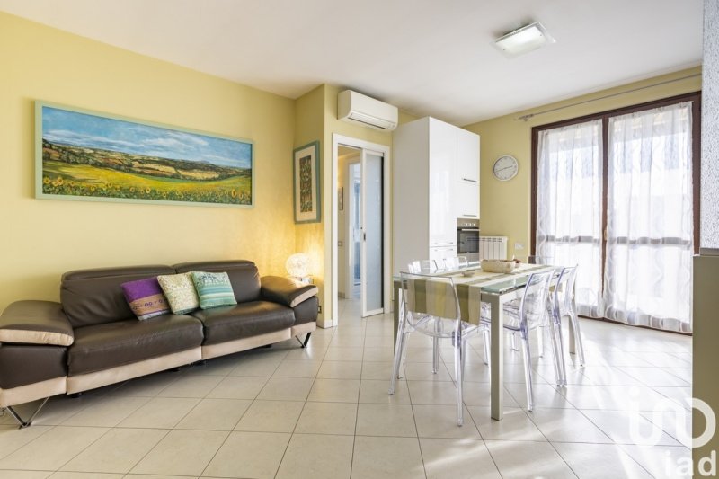 Appartement in Porto Sant'Elpidio