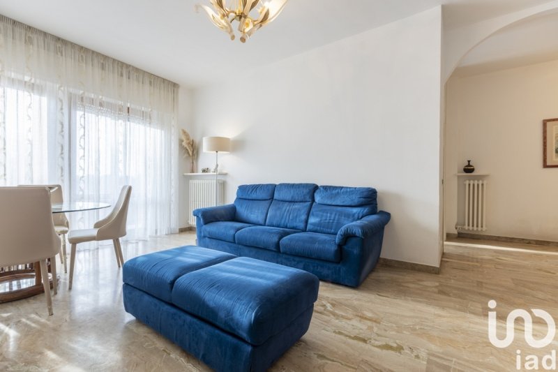 Appartement à Civitanova Marche