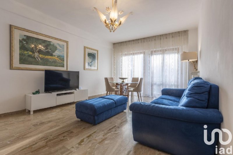 Appartement à Civitanova Marche