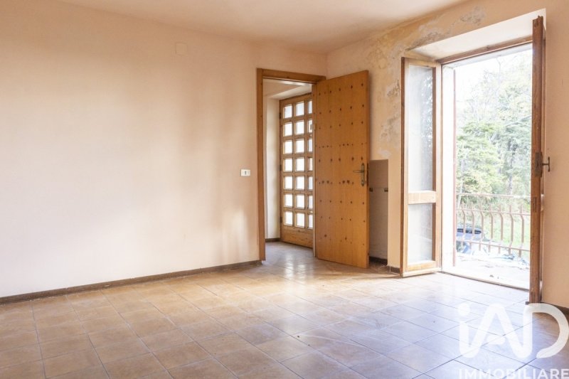 Вилла в Чивитанова-Марке