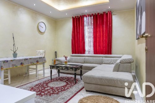 Apartamento em Porto Sant'Elpidio