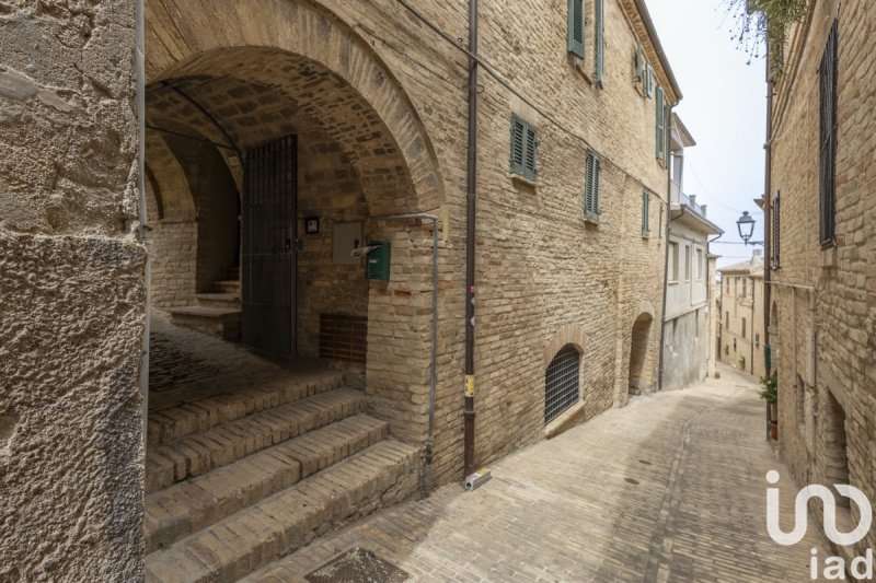 Casa independiente en Civitanova Marche