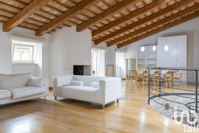 4 Bedrooms Detached house for sale in Civitanova Marche [812033] | Gate-away®