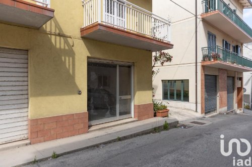 Apartamento em Monte Urano