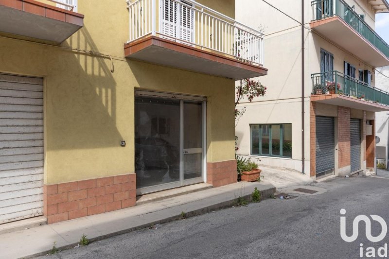Apartamento em Monte Urano