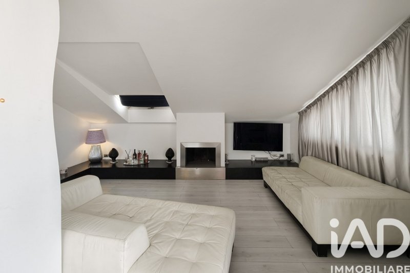 Apartamento en Civitanova Marche