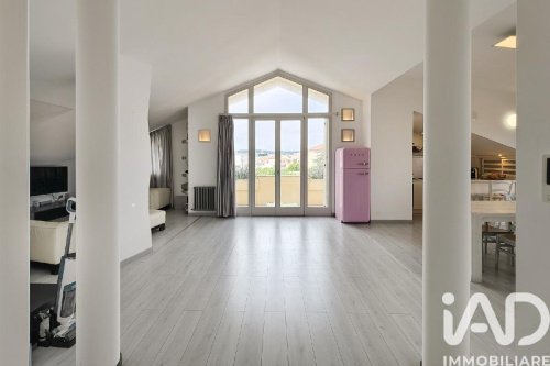 Apartamento en Civitanova Marche