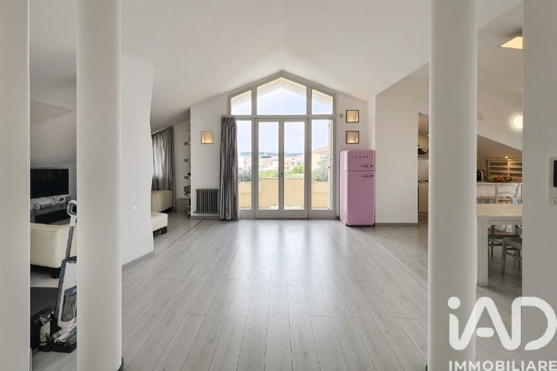 Apartamento en Civitanova Marche