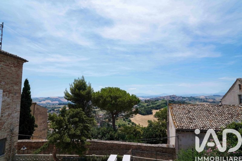 Appartamento a Sant'Elpidio a Mare