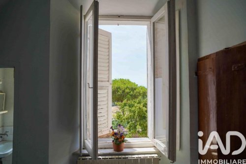 Appartamento a Sant'Elpidio a Mare