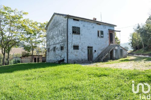 Huis in Filottrano
