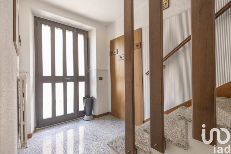 Appartement in Osimo