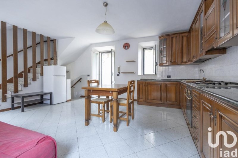 Apartment in Osimo