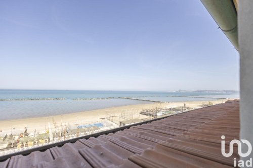 Apartamento em Falconara Marittima