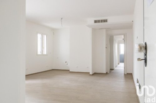 Apartment in Castelfidardo