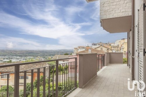 Apartment in Castelfidardo