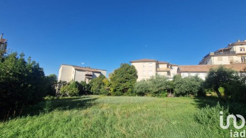 奧西莫建筑用地