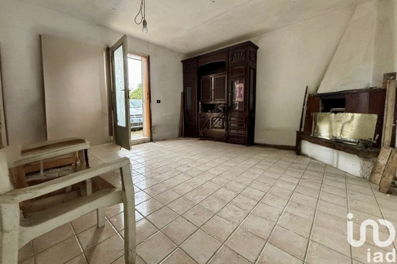 新圣玛丽亚别墅