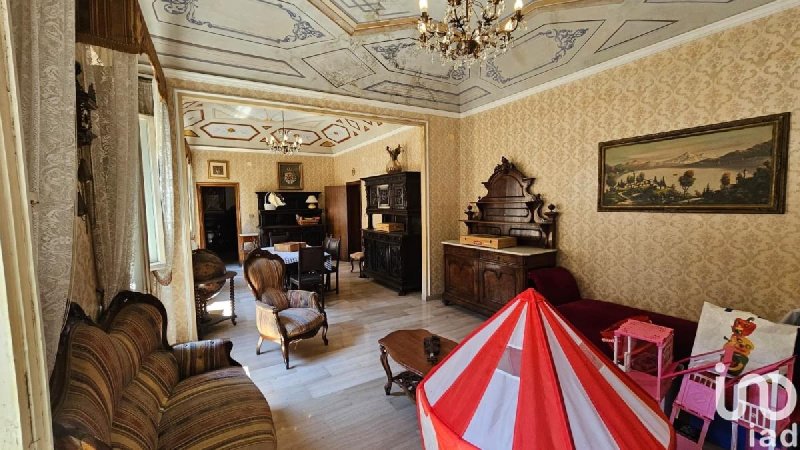 Appartement in Osimo