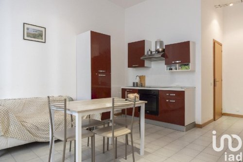 Wohnung in Ancona