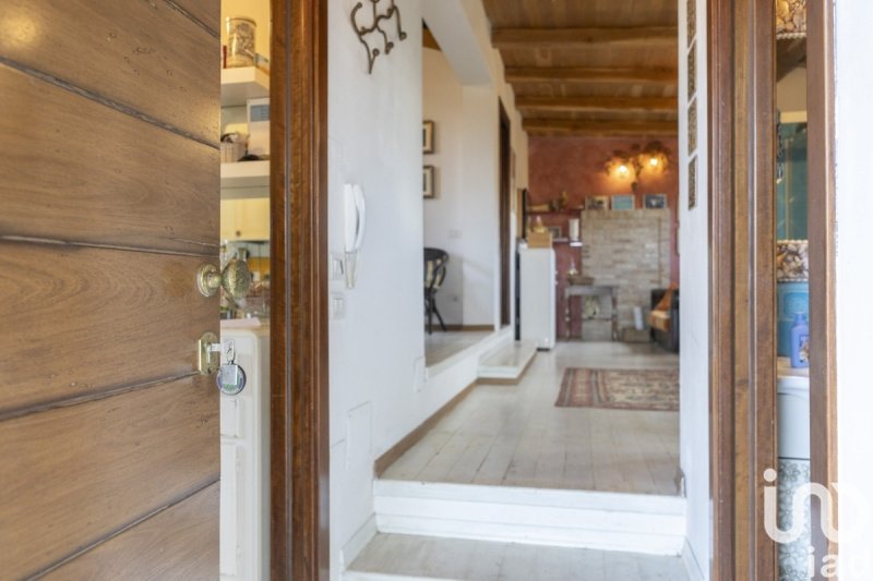 Villa in Potenza Picena