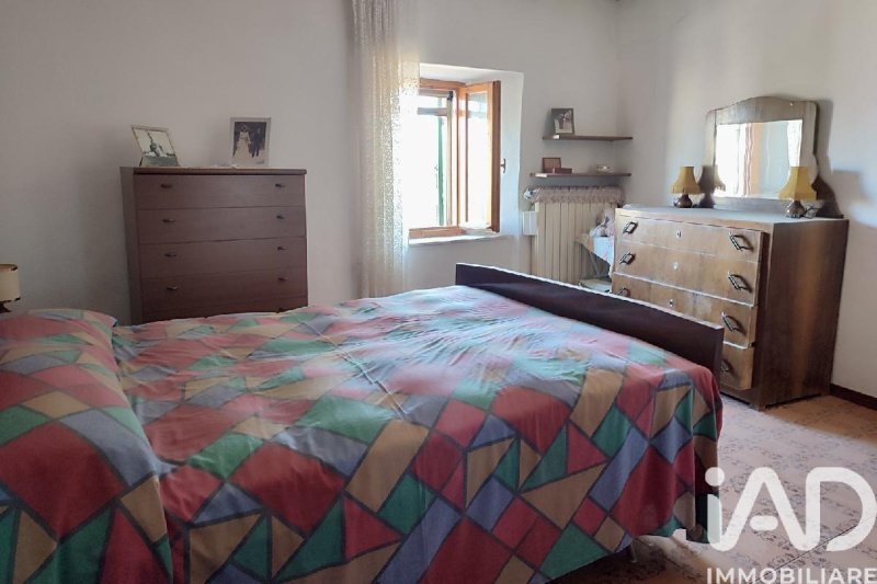 Appartement in Staffolo