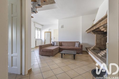 Apartamento em Falconara Marittima