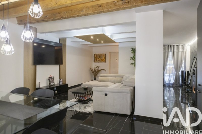 Appartement in Castelbellino