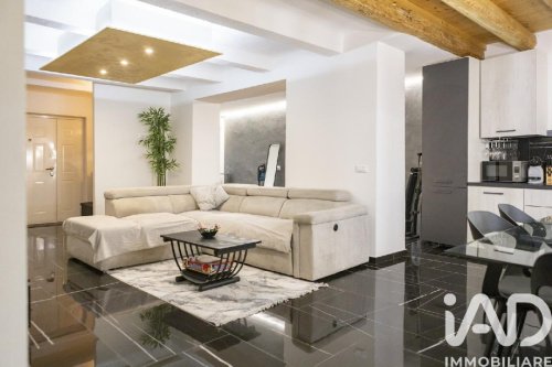 Appartement in Castelbellino