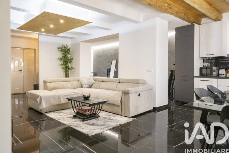 Appartement in Castelbellino