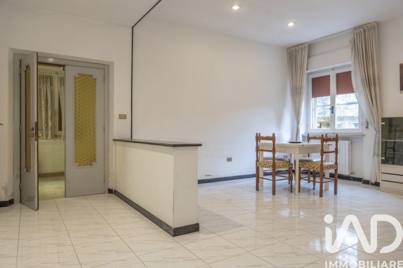 Casa independente em Filottrano