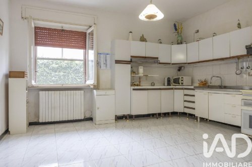 Особняк в Филоттрано