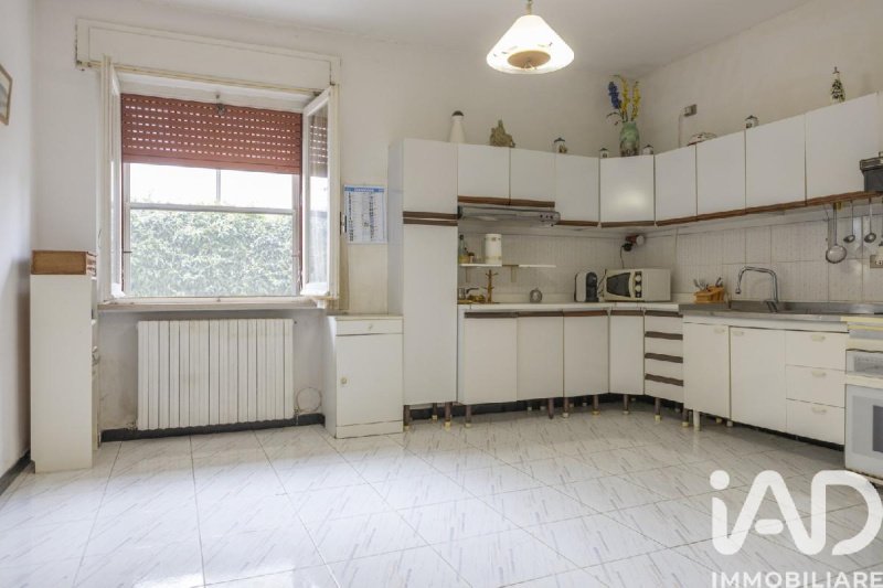 3 Bedrooms Detached house for sale in Filottrano [800581] | Gate-away®