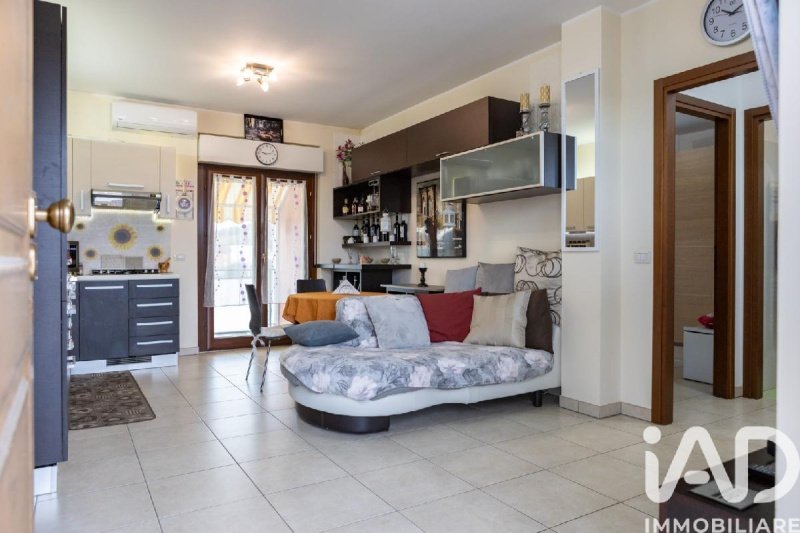 1 Bedroom Apartment for sale in Osimo [801342] | Gate-away®