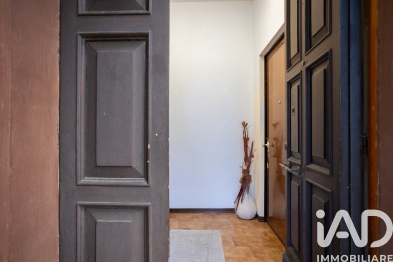 Квартира в Монтемарчиано