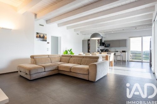 Appartement à Filottrano