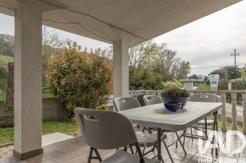 Villa à Sant'Elpidio a Mare