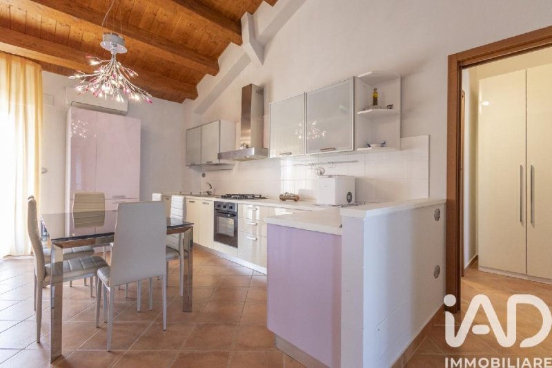 科里纳尔多公寓