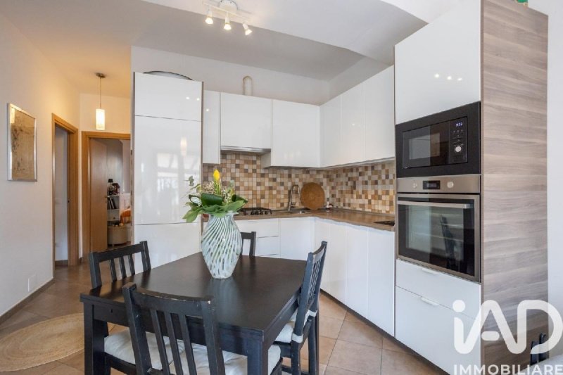 2 Bedrooms Apartment for sale in Castelfidardo [811300] | Gate-away®