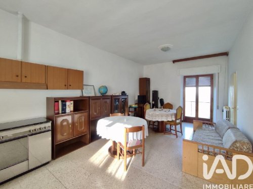 Maison jumelée à Staffolo